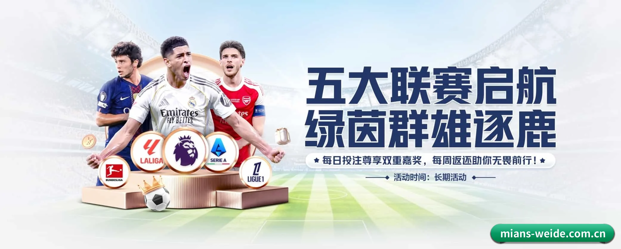 本站五大常用入口,实现极短查分链路 - 多运动项目内容板块